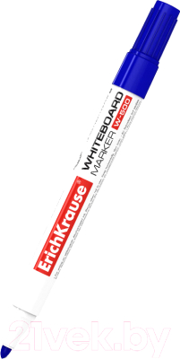 Маркер для доски Erich Krause W-500 / 12846 - фото