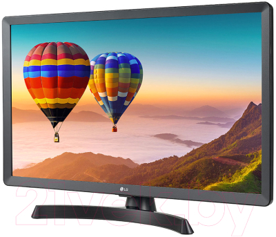 Телевизор LG 28TN515V-PZ