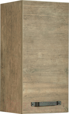 Шкаф для ванной Акватон Лофт Фабрик (1A242803LTDY0) - фото