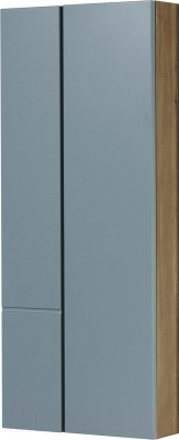 Шкаф для ванной Акватон Мишель 43 (1A244203MIX30) - фото