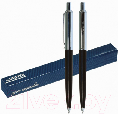 Ручка шариковая deVente 5070605