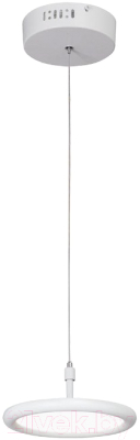 Потолочный светильник Vitaluce V4604-0/1S - фото