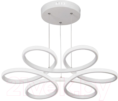 Потолочный светильник Vitaluce V4618-0/6S - фото