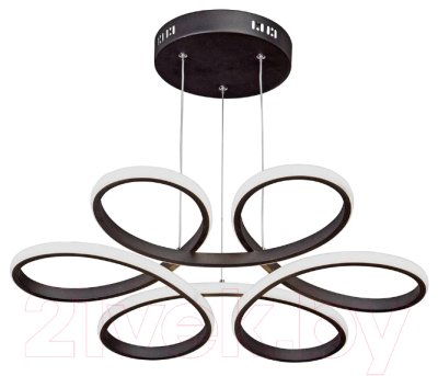 Потолочный светильник Vitaluce V4618-1/6S - фото