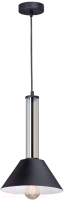 Потолочный светильник Vitaluce V4837-1/1S - фото