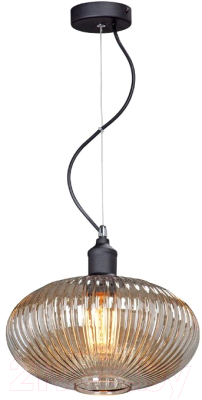 Потолочный светильник Vitaluce V4844-1/1S - фото