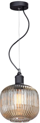 Потолочный светильник Vitaluce V4845-1/1S - фото