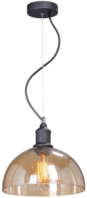 Потолочный светильник Vitaluce V4850-1/1S - фото