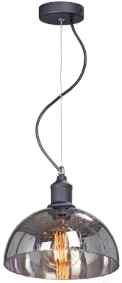 Потолочный светильник Vitaluce V4851-1/1S - фото