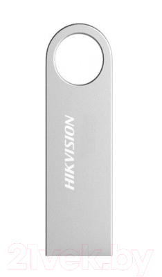 Usb flash накопитель Hikvision USB3.0 128GB / HS-USB-M200/128G/U3 - фото