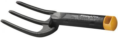 Вилка садовая Fiskars 137030 - фото
