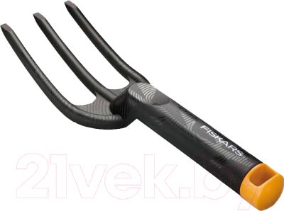 Вилка садовая Fiskars 137030