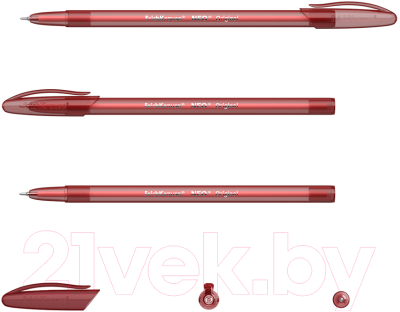 Ручка шариковая Erich Krause Neo Original / 46517