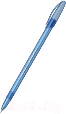 Набор шариковых ручек Erich Krause Neo Original / 47634