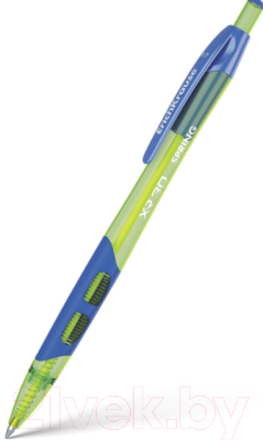 Набор шариковых ручек Erich Krause XR-30 Spring / 43621