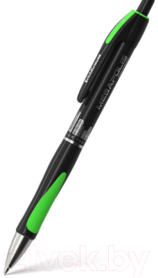 Ручка шариковая Erich Krause Megapolis Concept / 42560