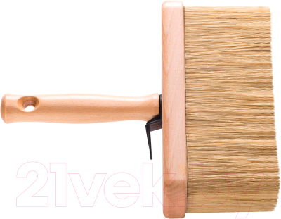 Кисть малярная Hardy 0230-826617 - фото