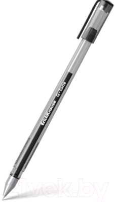 Набор гелевых ручек Erich Krause G-Tone / 39516