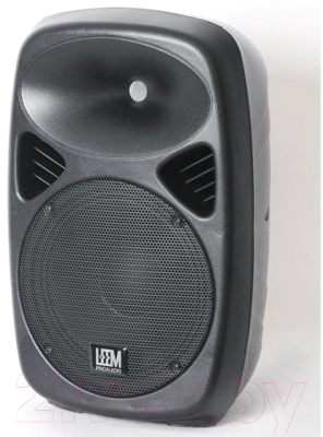 Сценический монитор Leem SPA-8