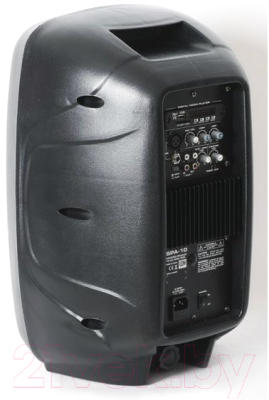 Сценический монитор Leem SPA-8