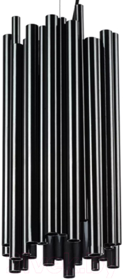 Потолочный светильник Lightstar Savona 816027