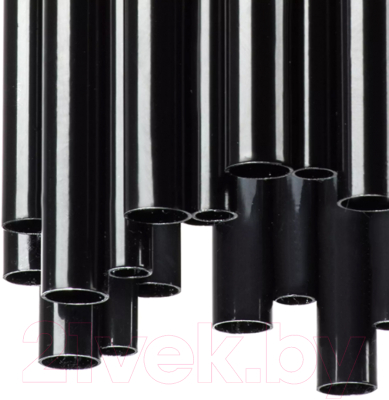 Потолочный светильник Lightstar Savona 816027