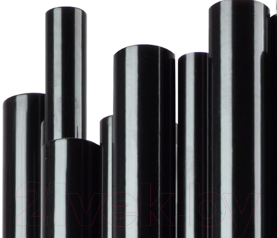 Потолочный светильник Lightstar Savona 816027