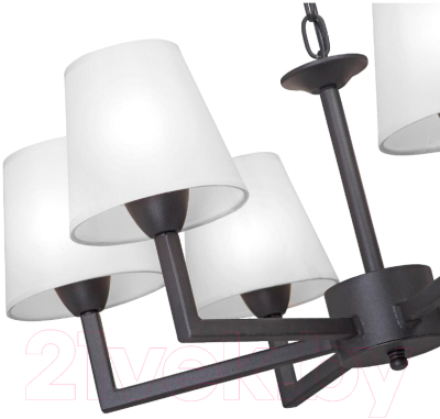 Люстра Vitaluce V3939-1/6