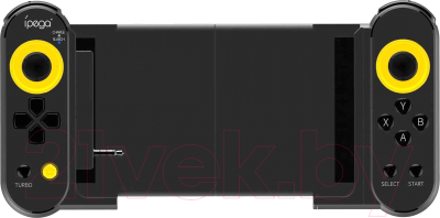 Геймпад iPega PG-9167 - фото