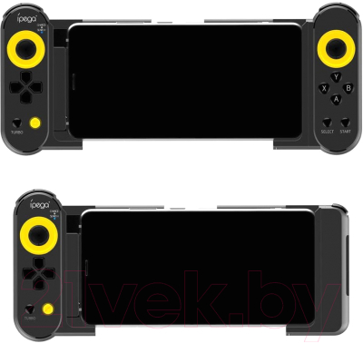 Геймпад iPega PG-9167