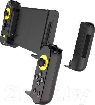 Геймпад iPega PG-9167