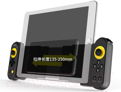 Геймпад iPega PG-9167