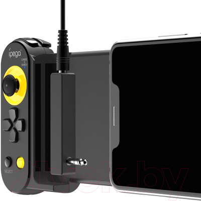 Геймпад iPega PG-9167
