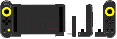 Геймпад iPega PG-9167