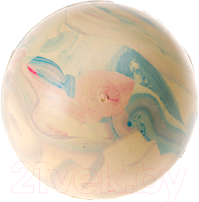 Игрушка для собак Ferplast Мяч Large PA 6024 / 86024799 - фото