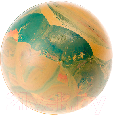 Игрушка для собак Ferplast Мяч Extra Large PA 6026 / 86026799 - фото