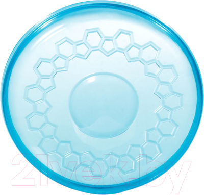 Игрушка для собак Triol Фрисби / 12191154 - фото