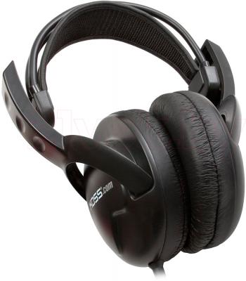 Наушники Koss UR20