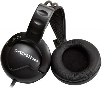Наушники Koss UR20