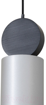 Потолочный светильник FAVOURITE Otium 2270-1P