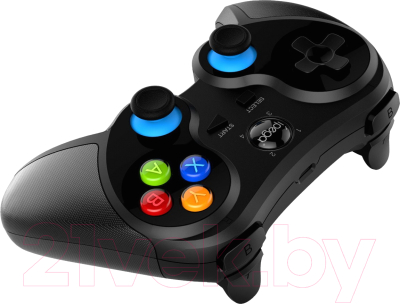 Геймпад iPega PG-9157