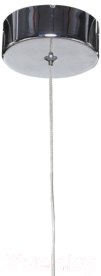 Потолочный светильник FAVOURITE Cylindro 2209-1P