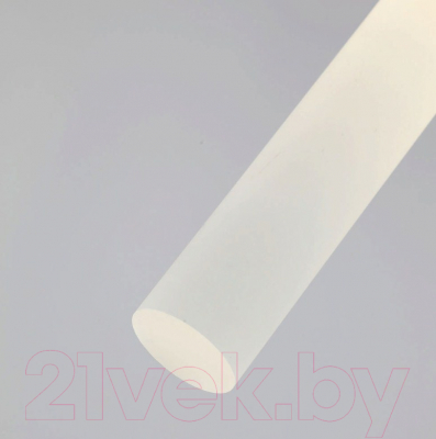 Потолочный светильник FAVOURITE Tibia 2216-1P