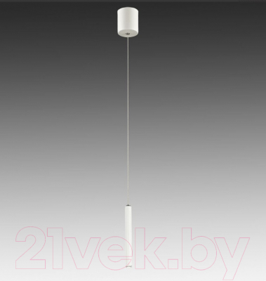 Потолочный светильник FAVOURITE Cornetta 2122-1P