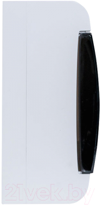 Щит распределительный EKF Basic PB-N-18-BAS