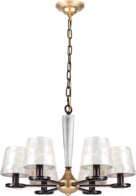 Люстра Lightstar Perla 707061 - фото