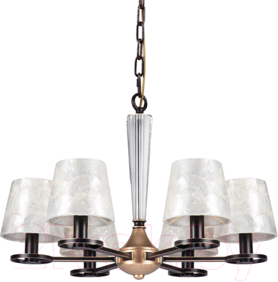 Люстра Lightstar Perla 707061
