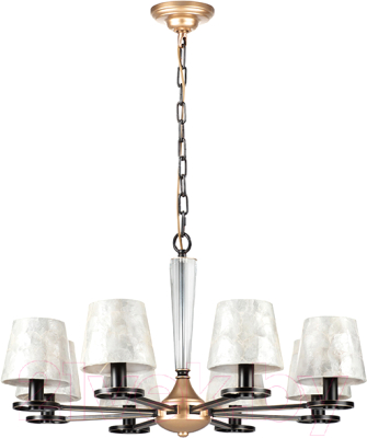 Люстра Lightstar Perla 707081 - фото