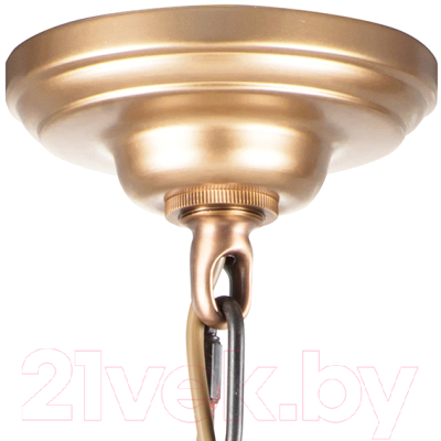 Люстра Lightstar Perla 707081