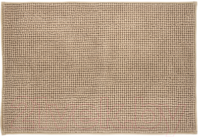 Коврик для ванной VORTEX Spa / 24124